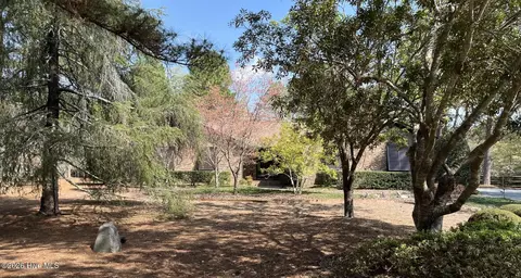 3 Mcdonald Pl, Pinehurst, NC 28374