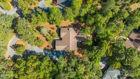 View/Area - 3 Mcdonald Pl, Pinehurst, NC 28374 photo 1 of 1