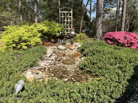 Other - 3 Mcdonald Pl, Pinehurst, NC 28374 photo 7 of 8