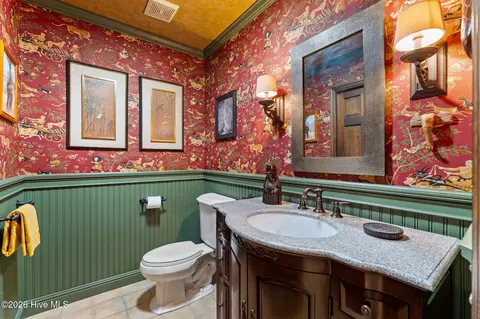 Bath - 3 Mcdonald Pl, Pinehurst, NC 28374 photo 3 of 5