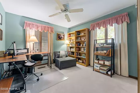Other - 3 Mcdonald Pl, Pinehurst, NC 28374 photo 5 of 8