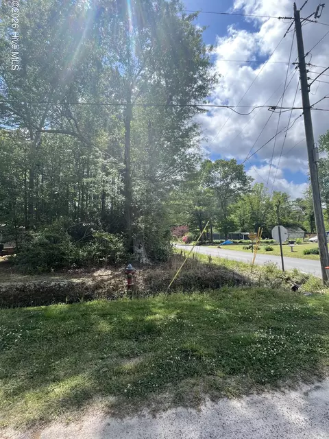 0 W Hayes St, Burgaw, NC 28425