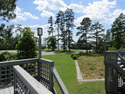 Other - 111 Forecastle Ct, Washington, NC 27889 photo 2 of 10