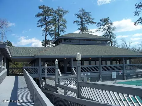 Other - 111 Forecastle Ct, Washington, NC 27889 photo 4 of 10