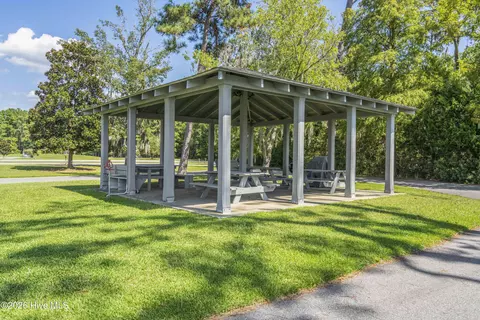 Other - 111 Forecastle Ct, Washington, NC 27889 photo 9 of 10