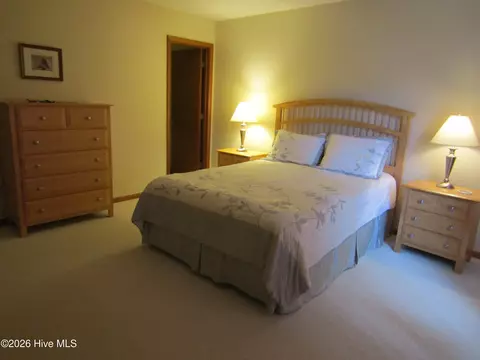 Bedroom - 111 Forecastle Ct, Washington, NC 27889 photo 1 of 4