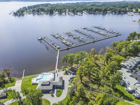 Other - 111 Forecastle Ct, Washington, NC 27889 photo 5 of 10