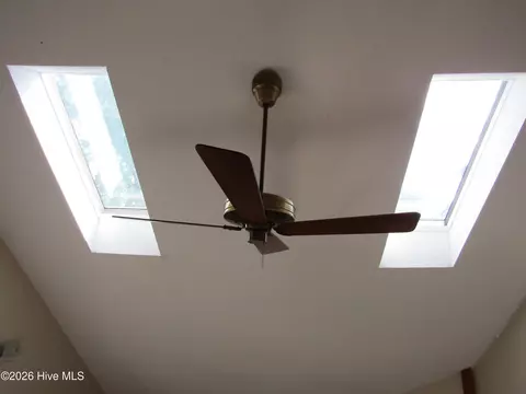 Other - 111 Forecastle Ct, Washington, NC 27889 photo 3 of 10