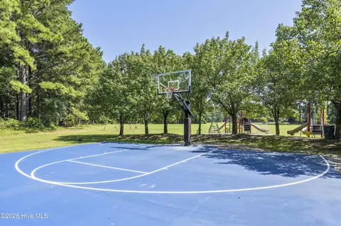 Other - 111 Forecastle Ct, Washington, NC 27889 photo 7 of 10