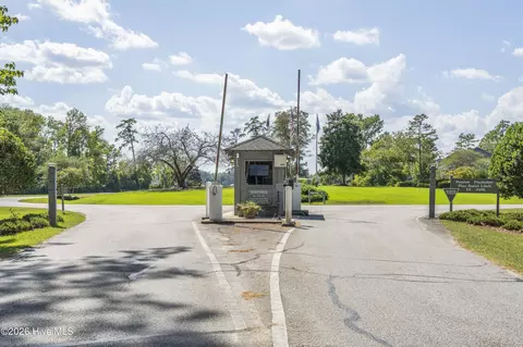 Other - 111 Forecastle Ct, Washington, NC 27889 photo 10 of 10