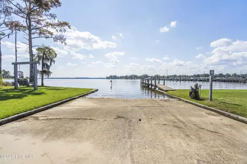 View/Area - 111 Forecastle Ct, Washington, NC 27889 photo 5 of 5
