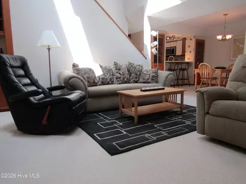 Living - 111 Forecastle Ct, Washington, NC 27889 photo 2 of 2
