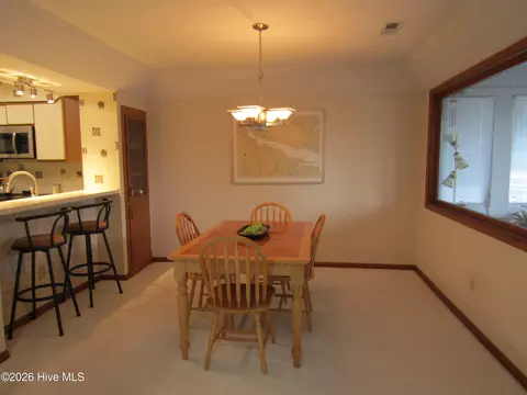 Dining - 111 Forecastle Ct, Washington, NC 27889 photo 1 of 1