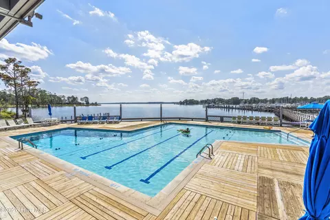 Exterior - 111 Forecastle Ct, Washington, NC 27889 photo 3 of 3