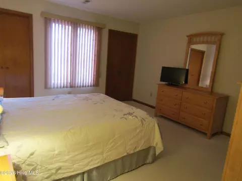 Bedroom - 111 Forecastle Ct, Washington, NC 27889 photo 2 of 4
