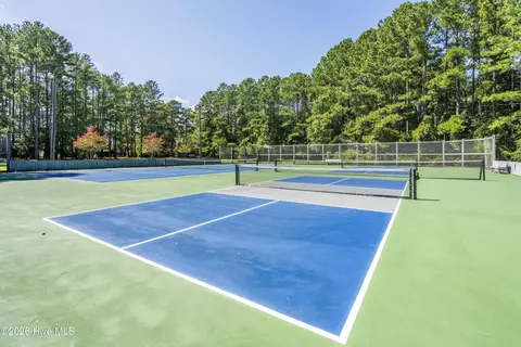 Other - 111 Forecastle Ct, Washington, NC 27889 photo 8 of 10