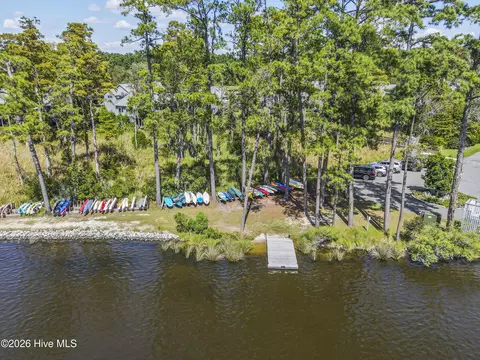 View/Area - 111 Forecastle Ct, Washington, NC 27889 photo 4 of 5