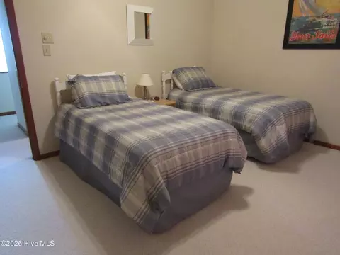 Bedroom - 111 Forecastle Ct, Washington, NC 27889 photo 3 of 4