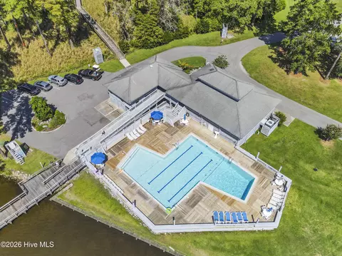 View/Area - 111 Forecastle Ct, Washington, NC 27889 photo 2 of 5