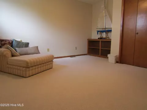 Bedroom - 111 Forecastle Ct, Washington, NC 27889 photo 4 of 4