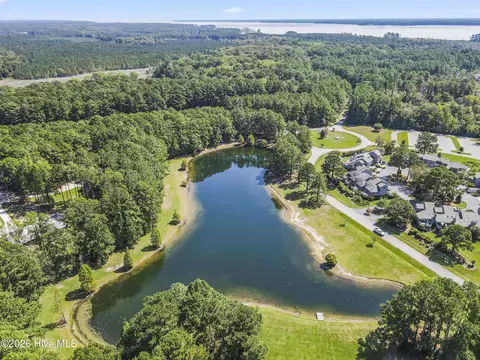 View/Area - 111 Forecastle Ct, Washington, NC 27889 photo 3 of 5