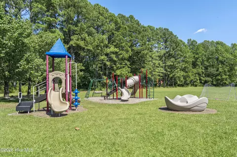 Other - 111 Forecastle Ct, Washington, NC 27889 photo 6 of 10