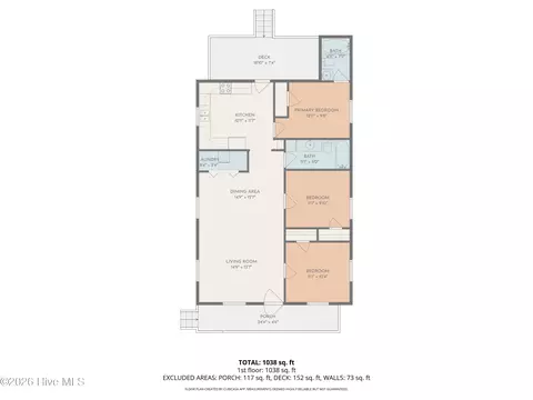 216 Jones St, New Bern, NC 28562