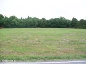 217 Shell Rock Landing Rd, Hubert, NC 28539