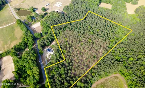 000 Tbd Lancaster Store Road Rd, Spring Hope, NC 27882 photo 3