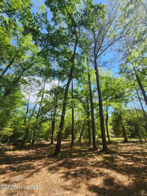 lot4 Shaw Hwy, Rocky Point, NC 28457