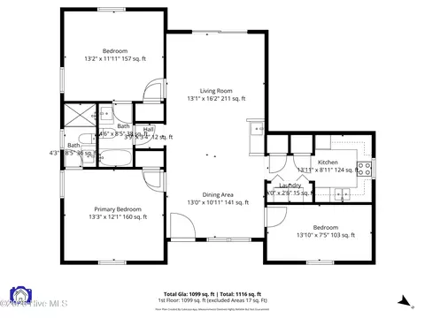 258 W Second St #4C, Ocean Isle Beach, NC 28469