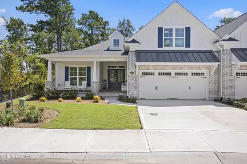 2045 Condor Run #(HOME 35), Wilmington, NC 28409