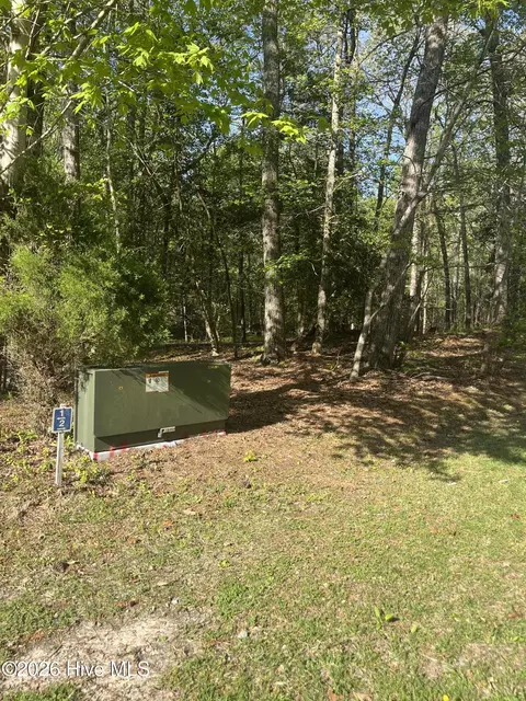 0 Island Dr, Chocowinity, NC 27817 photo 3