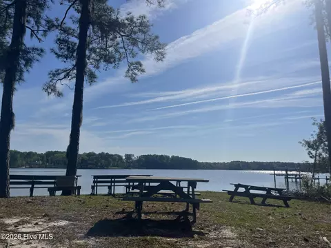 0 Island Dr, Chocowinity, NC 27817 photo 5