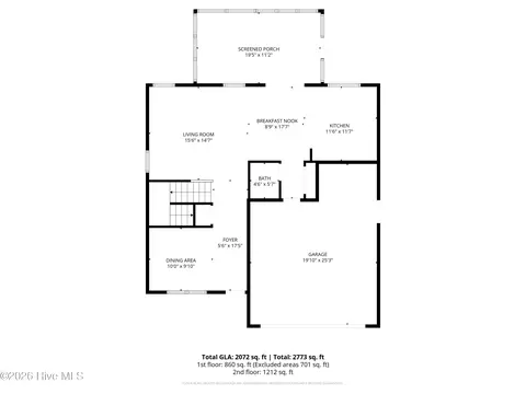 107 Welcome Way, Sneads Ferry, NC 28460