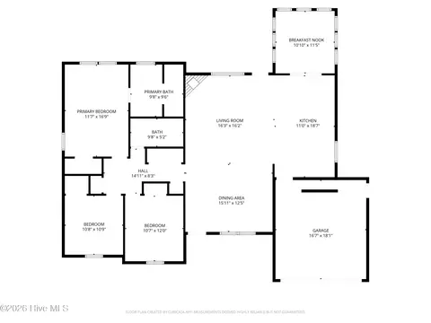 165 Green View Rd, Moyock, NC 27958