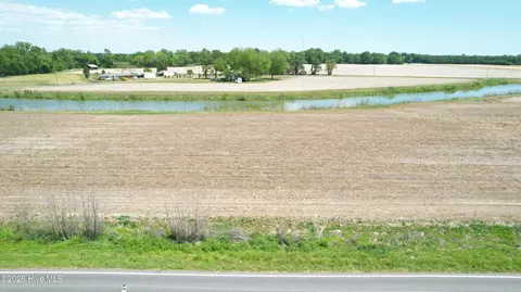 1214 Virginia Rd, Edenton, NC 27932