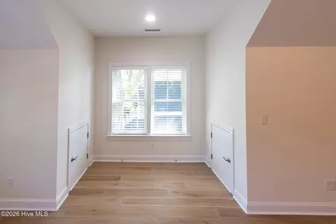 Other - 502 Shoreline Dr E, Sunset Beach, NC 28468 photo 25 of 40