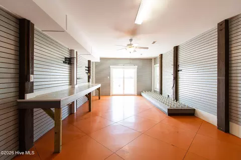Other - 502 Shoreline Dr E, Sunset Beach, NC 28468 photo 33 of 40