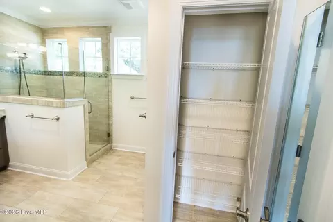 Other - 502 Shoreline Dr E, Sunset Beach, NC 28468 photo 18 of 40