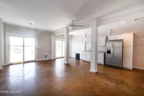 Other - 502 Shoreline Dr E, Sunset Beach, NC 28468 photo 32 of 40