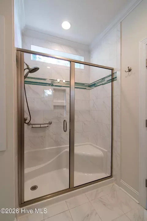 Bath - 502 Shoreline Dr E, Sunset Beach, NC 28468 photo 10 of 14