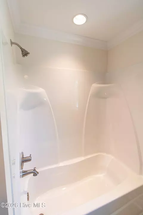 Bath - 502 Shoreline Dr E, Sunset Beach, NC 28468 photo 14 of 14