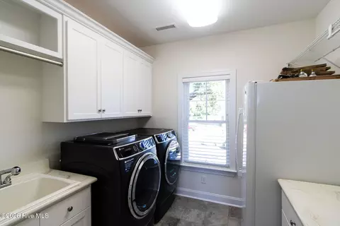 Other - 502 Shoreline Dr E, Sunset Beach, NC 28468 photo 19 of 40
