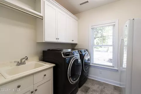 Other - 502 Shoreline Dr E, Sunset Beach, NC 28468 photo 9 of 40