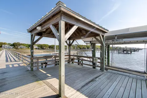 Other - 502 Shoreline Dr E, Sunset Beach, NC 28468 photo 2 of 40
