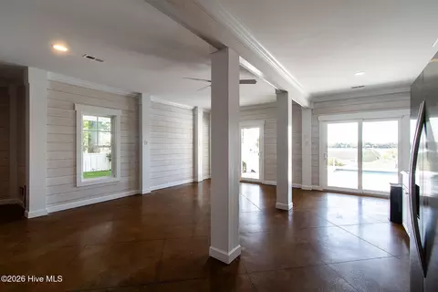 Other - 502 Shoreline Dr E, Sunset Beach, NC 28468 photo 31 of 40