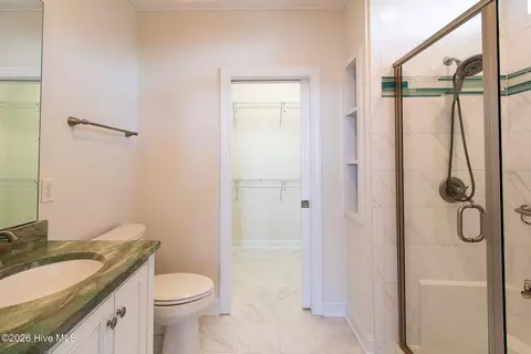 Other - 502 Shoreline Dr E, Sunset Beach, NC 28468 photo 15 of 40