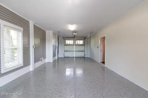 Other - 502 Shoreline Dr E, Sunset Beach, NC 28468 photo 36 of 40