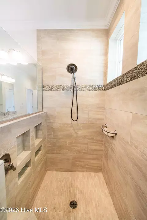 Bath - 502 Shoreline Dr E, Sunset Beach, NC 28468 photo 8 of 14